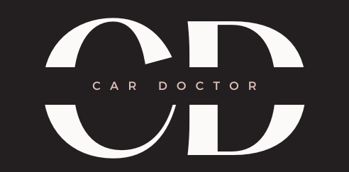 carDoctorLogo